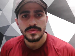 Face Image